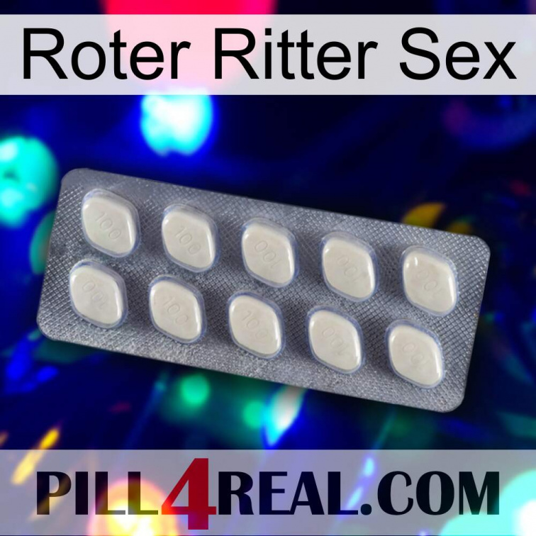 Red Knight Sex 08